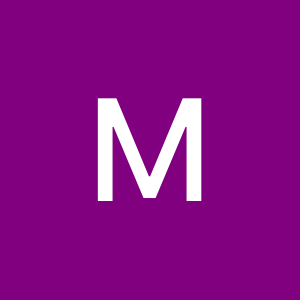 Profilbild von Mobin