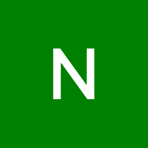 Profilbild von Nico