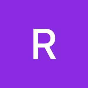 Profilbild von Renato