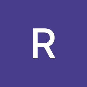 Profilbild von Regine