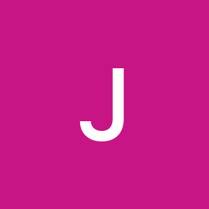 Profilbild von James