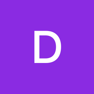 Profilbild von dominic