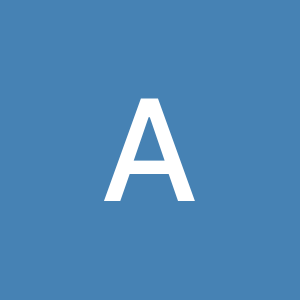 Profilbild von alessia