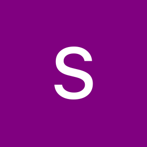 Profilbild von Sapina