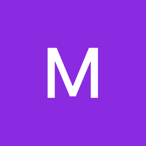Profilbild von Murwet