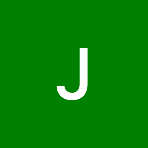Profilbild von jabir
