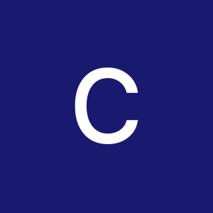 Profilbild von chloé