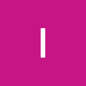 Profilbild von ivan