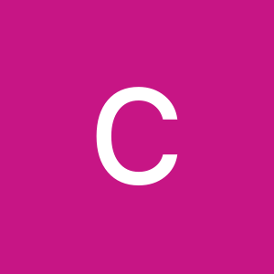 Profilbild von Cima