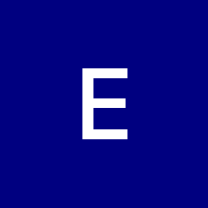 Profilbild von Ena