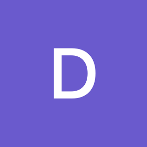 Profilbild von Dennis