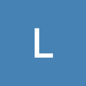Profilbild von lian