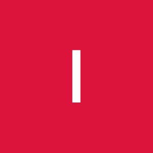 Profilbild von Ina