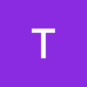 Profilbild von Tim