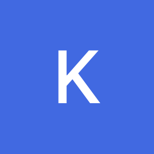 Profilbild von Kiöng
