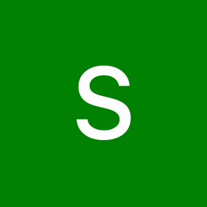 Profilbild von saba