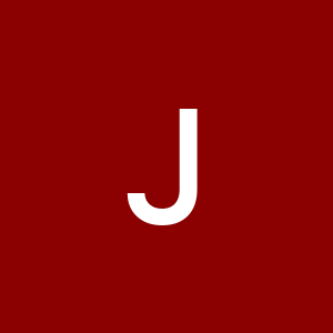 Profilbild von Jan
