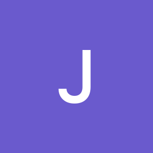 Profilbild von Jael