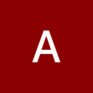 Profilbild von Aron