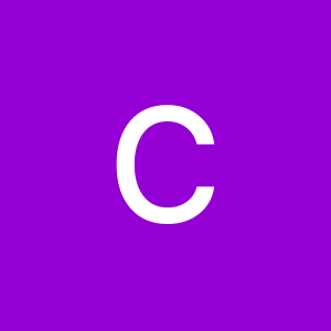 Profilbild von carla