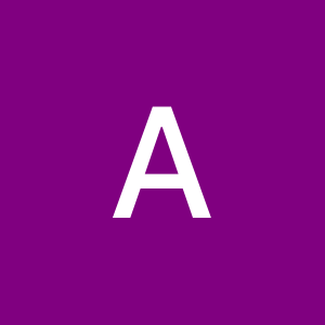 Profilbild von Arush