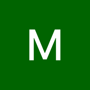 Profilbild von Malou