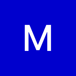 Profilbild von Maelle