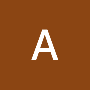 Profilbild von aurora