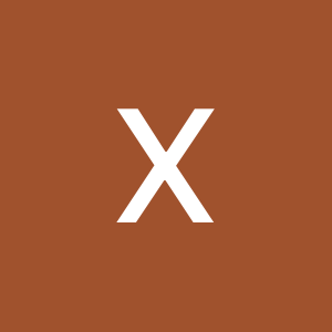 Profilbild von Xantcha