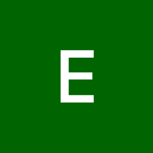 Profilbild von Emil