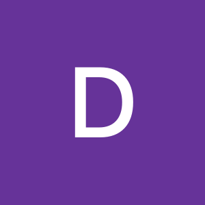 Profilbild von Dior