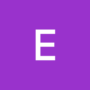 Profilbild von Estelle