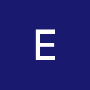 Profilbild von Ema