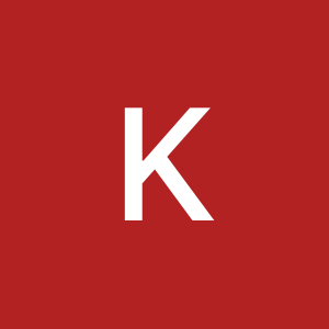 Profilbild von Kevin