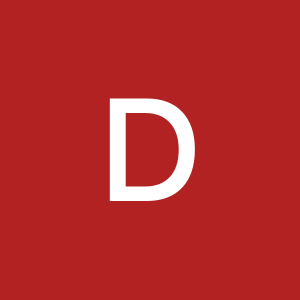 Profilbild von Denis