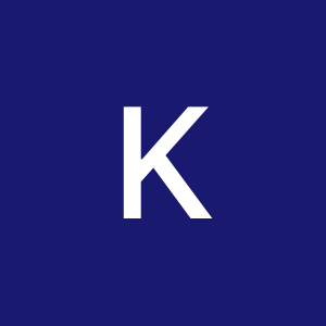 Profilbild von Kerem