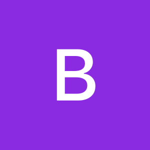 Profilbild von Berken