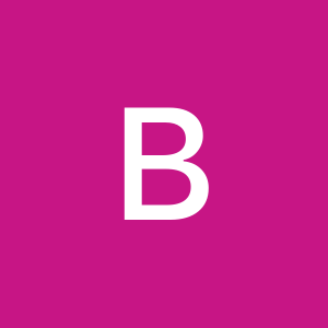 Profilbild von Bethel