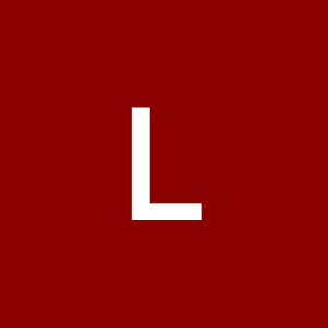 Profilbild von Len