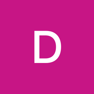 Profilbild von Danilo