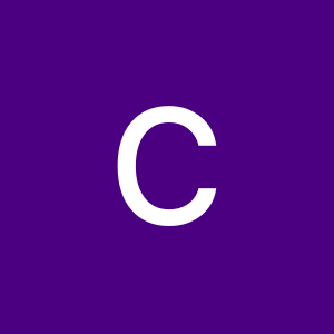 Profilbild von Celina