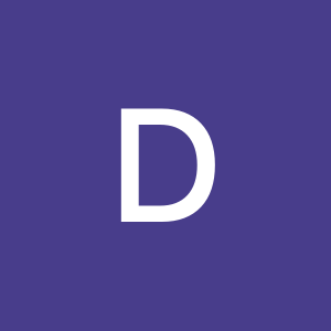 Profilbild von Danilo