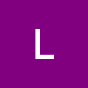 Profilbild von Levi