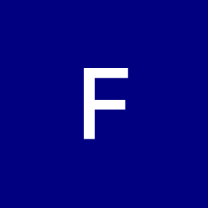 Profilbild von Faahsai