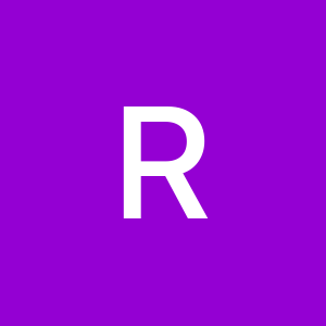 Profilbild von Rafael