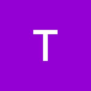 Profilbild von tamian-liechti