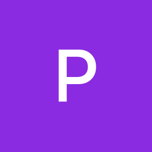 Profilbild von patrickwigger
