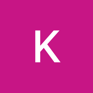 Profilbild von Kim