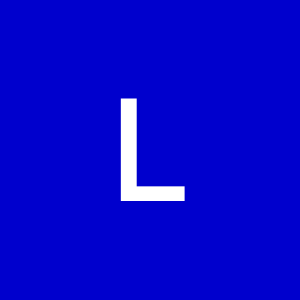 Profilbild von lana