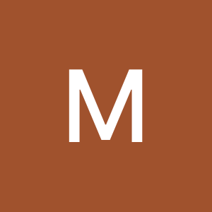 Profilbild von Melisa